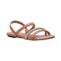 Rasteira-Nude-Tira-Strass-|-Beira-Rio-Tamanho--34---Cor--NUDE-0